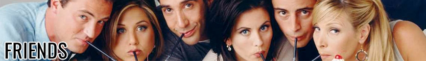 Friends
