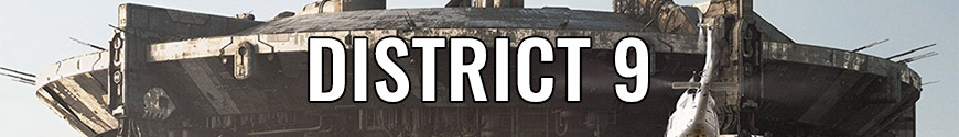 District 9