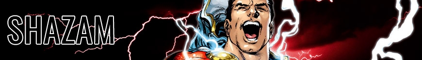 Shazam