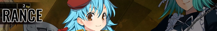Rance