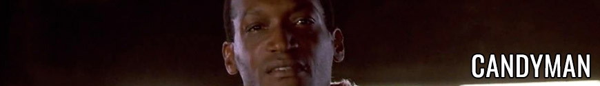Candyman