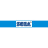 SEGA