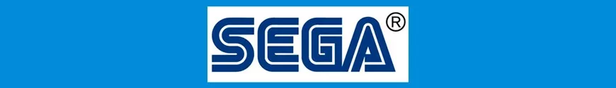 SEGA