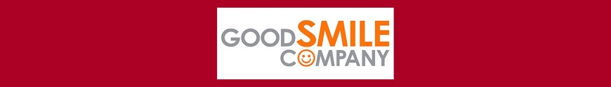 Good Smile Company