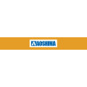 Aoshima
