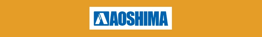 Aoshima