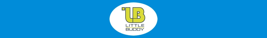 Little Buddy Toys