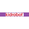 Kid Robot