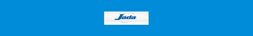 Jada Toys