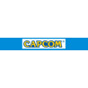 Capcom