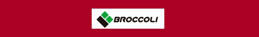 Broccoli