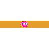 Fizz Creations