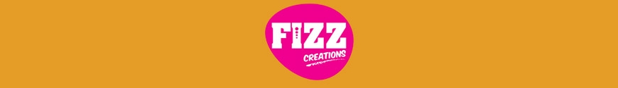 Fizz Creations