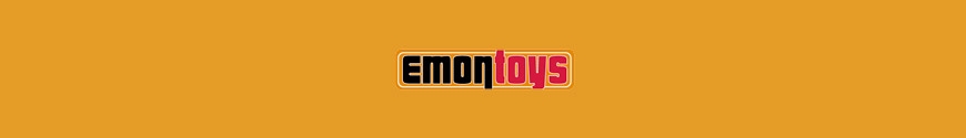 Emon Toys