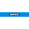 Kadokawa