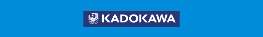 Kadokawa