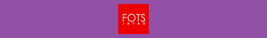 Fots Japan