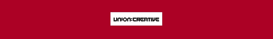 Union Creative