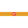 Bandai
