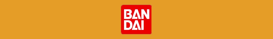 Bandai