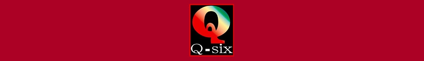 Q-Six