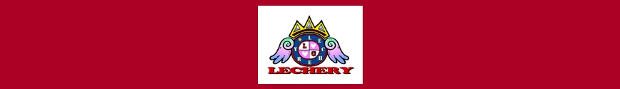 Lechery