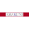 Amakuni