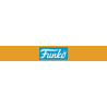 Funko