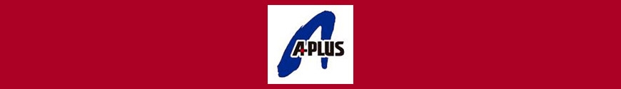 A-Plus