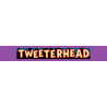 Tweeterhead