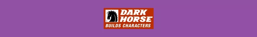 Dark Horse