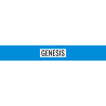 Genesis