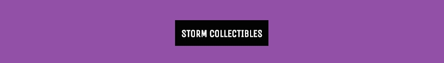 Storm Collectibles