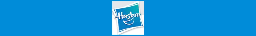 Hasbro