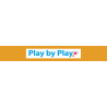Play by Play