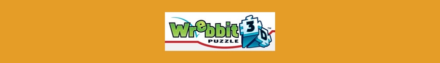 Wrebbit Puzzle