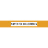 Silver Fox Collectibles
