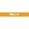 USAopoly
