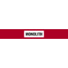 Monolith