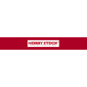 Hobby Stock