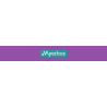Myethos