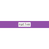 Native