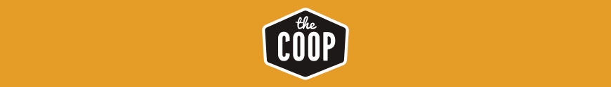 The Coop