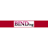 BINDing