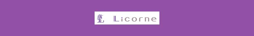 Licorne