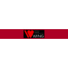 Wing
