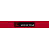 Art of War