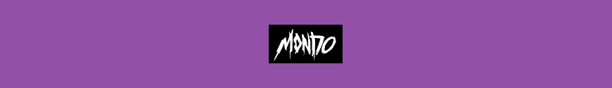 Mondo