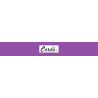 Cerda