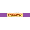 Dynamite Entertainment